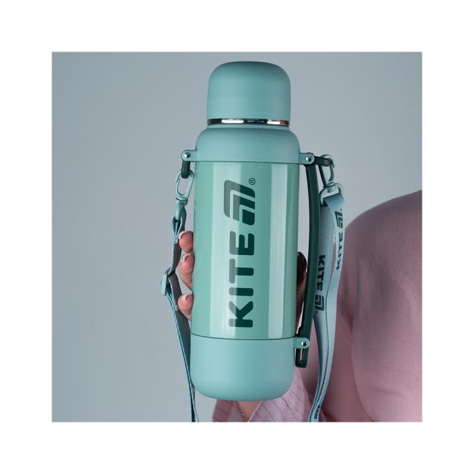 Kite K25-1225-3