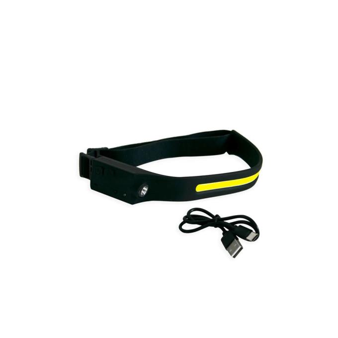 Bailong BL-G28+LM+COB
