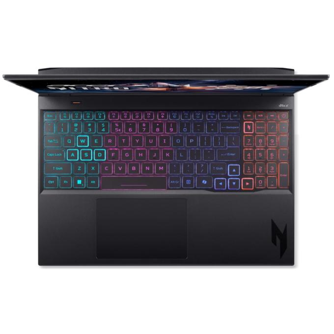 Acer NH.QXKEU.004
