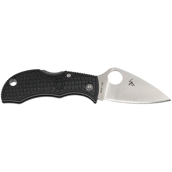 Spyderco MBKLFP
