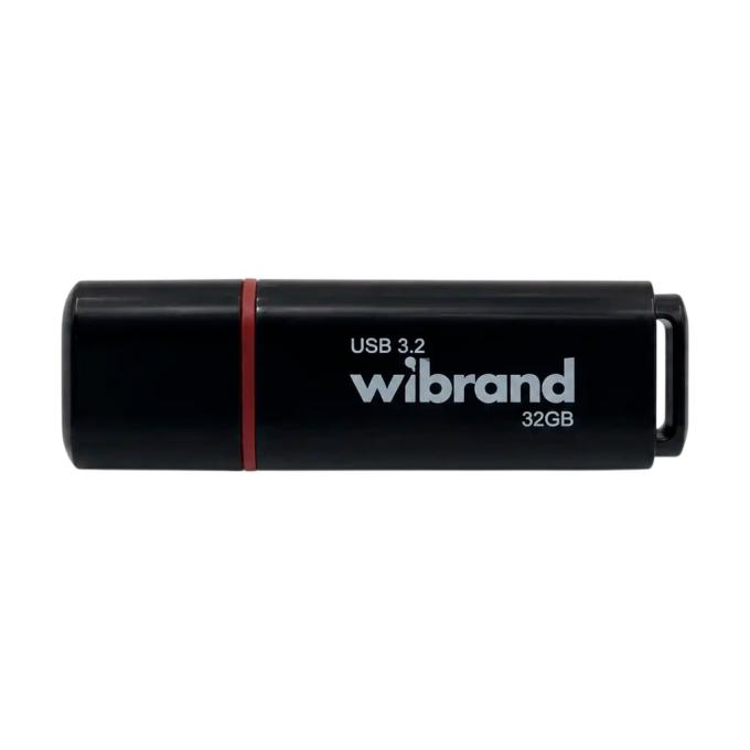 Wibrand WI3.2/SC32P11B