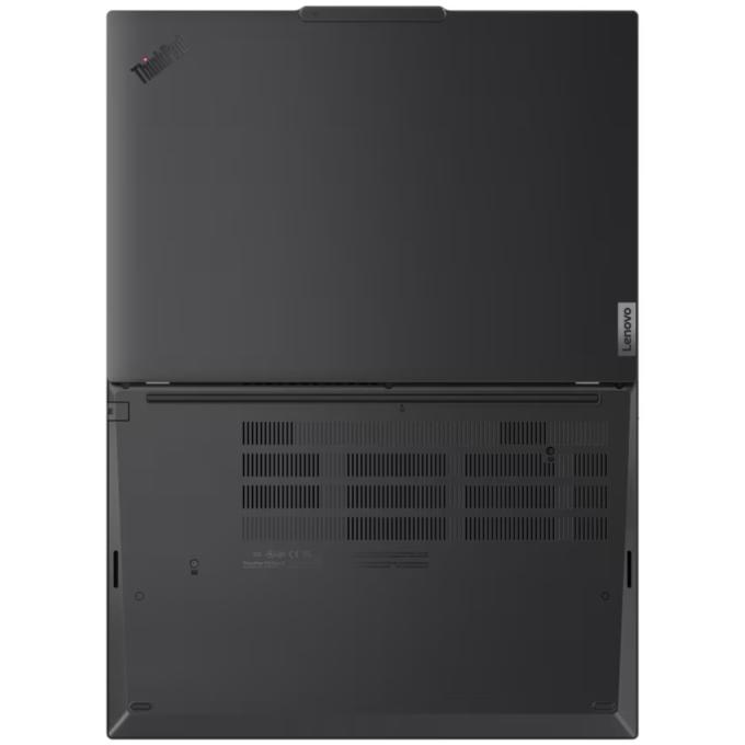 Lenovo 21MQS0FA00