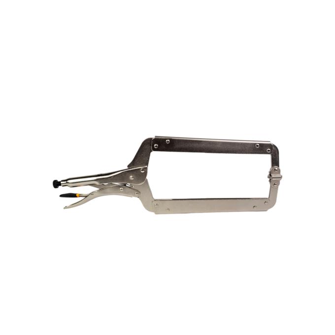 Tolsen 10058