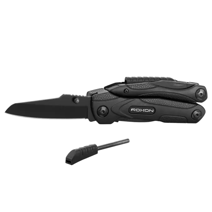 Roxon  SPARK CM1349