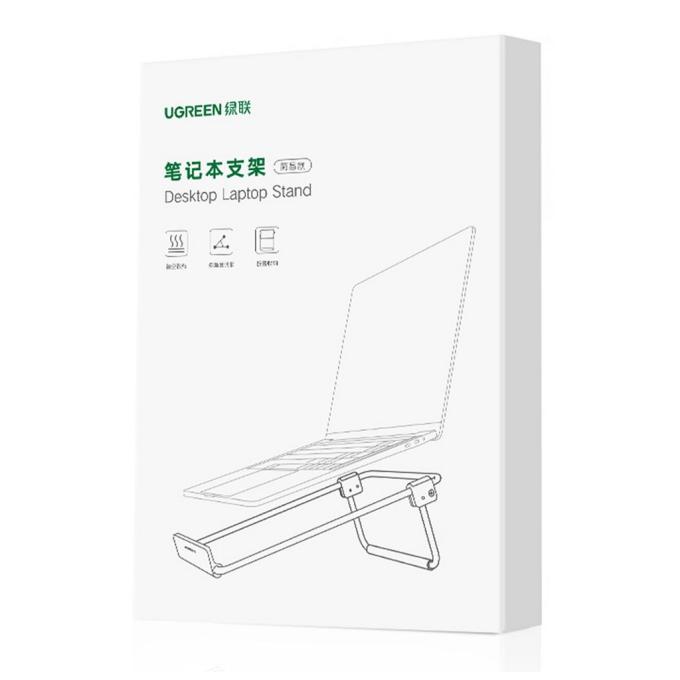 UGREEN 80348