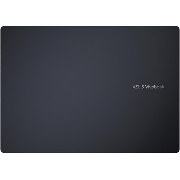 ASUS 90NB1601-M00440