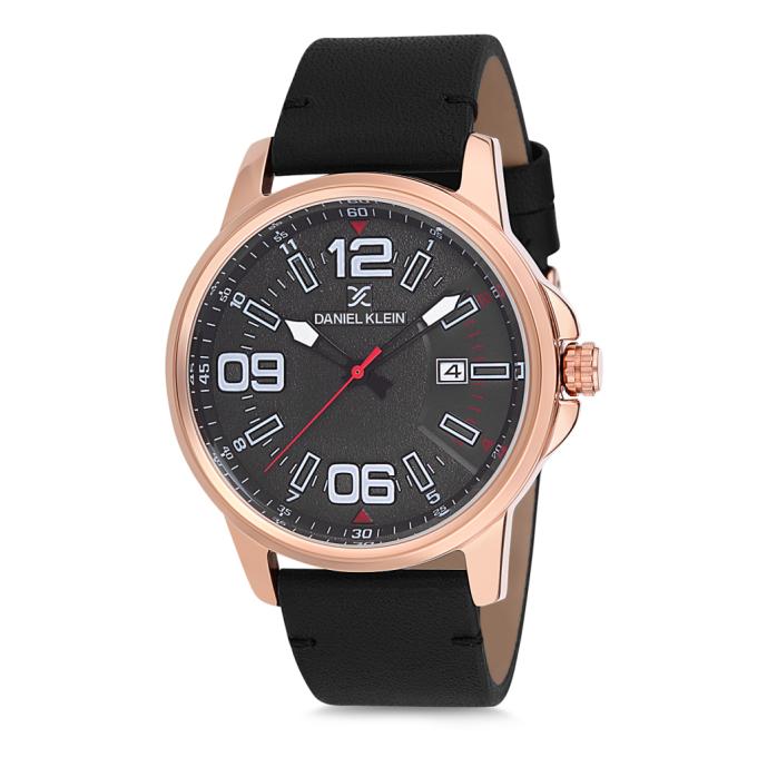 Daniel Klein DK12131-4