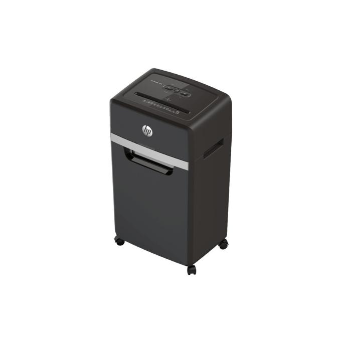 HP 864887