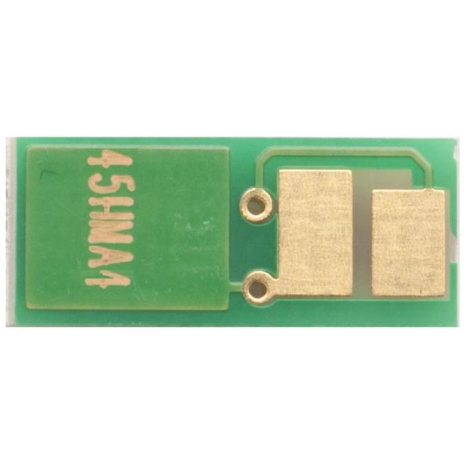 AHK 1801000