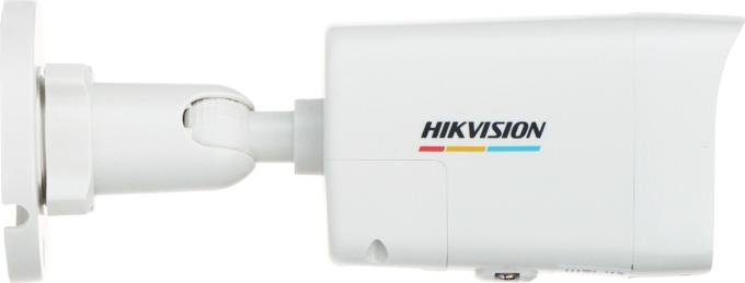 Hikvision DS-2CD1047G3H-LIUF 4МП (4мм)