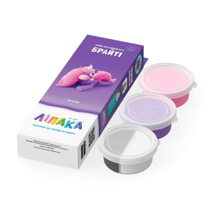 Lipaka 30137-UA01