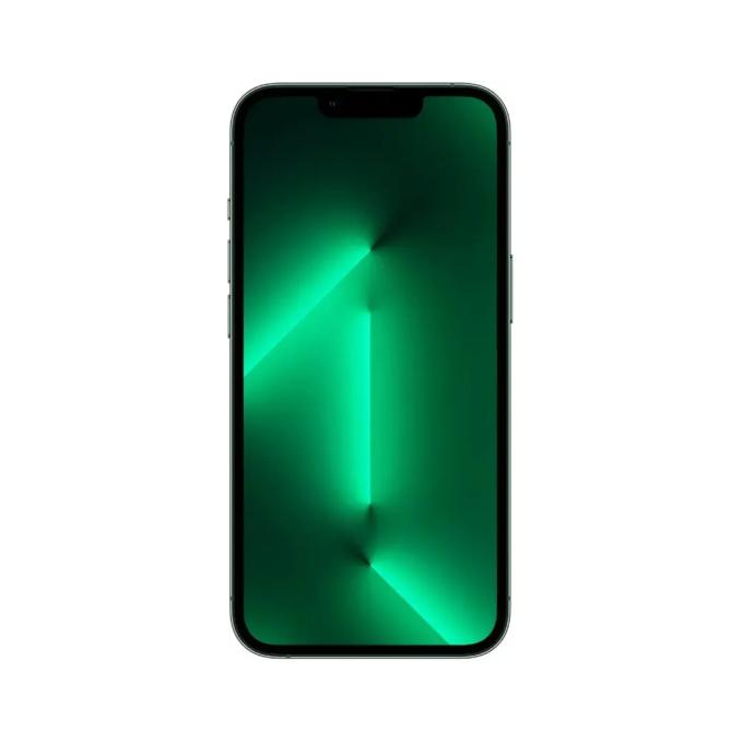 Apple 2BMNCY3