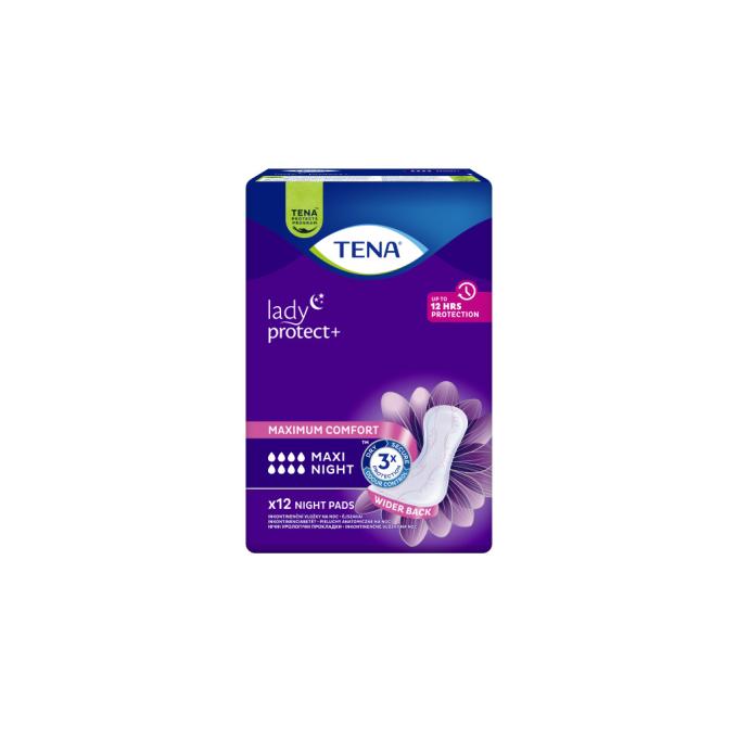 Tena 7322541120966