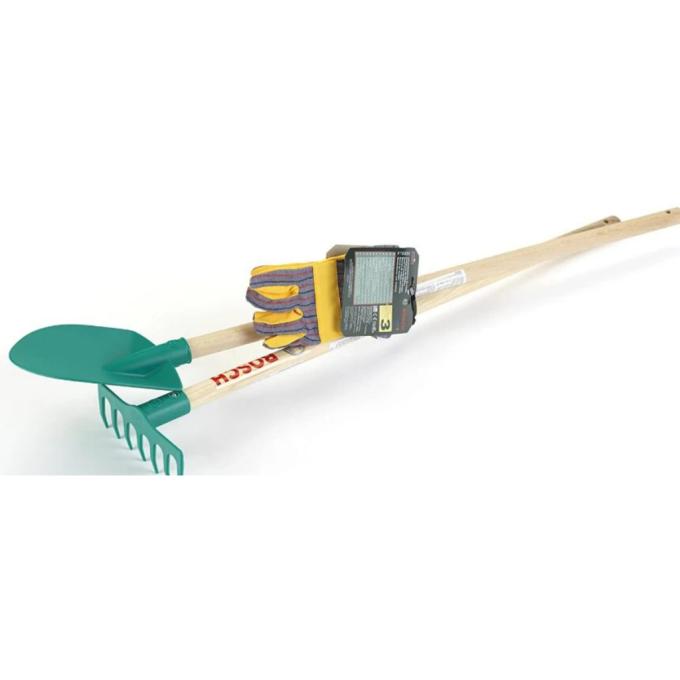 BOSCH 2712