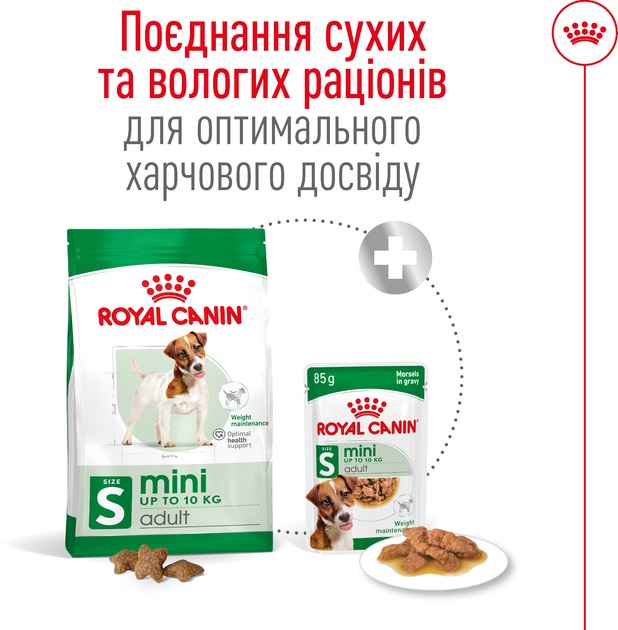 Royal Canin 30010800