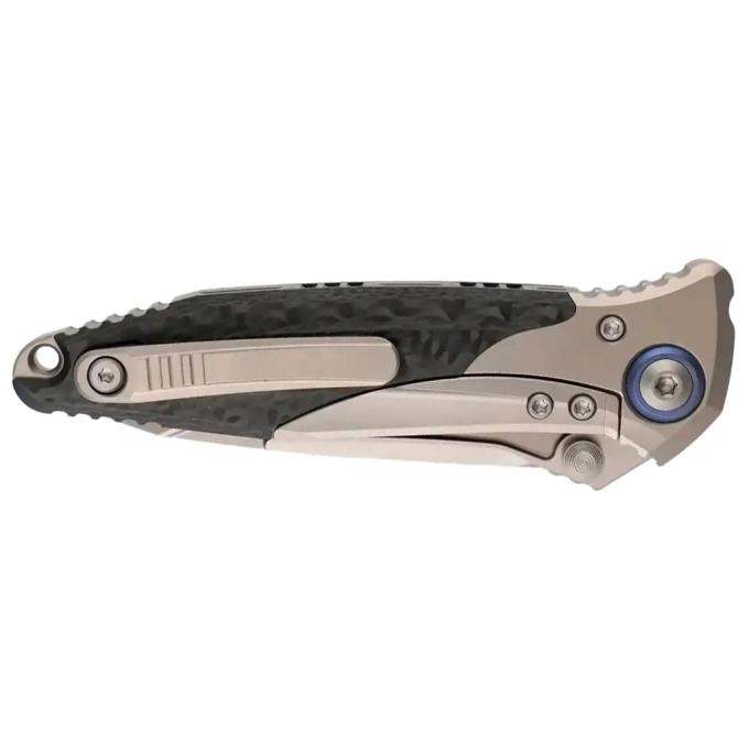 Microtech 261M-7CFTI