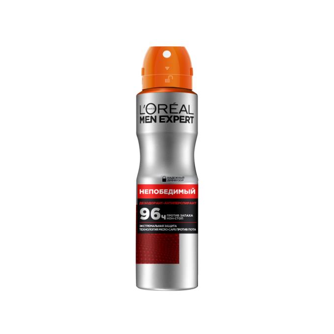 L'Oreal Paris 3600523594139