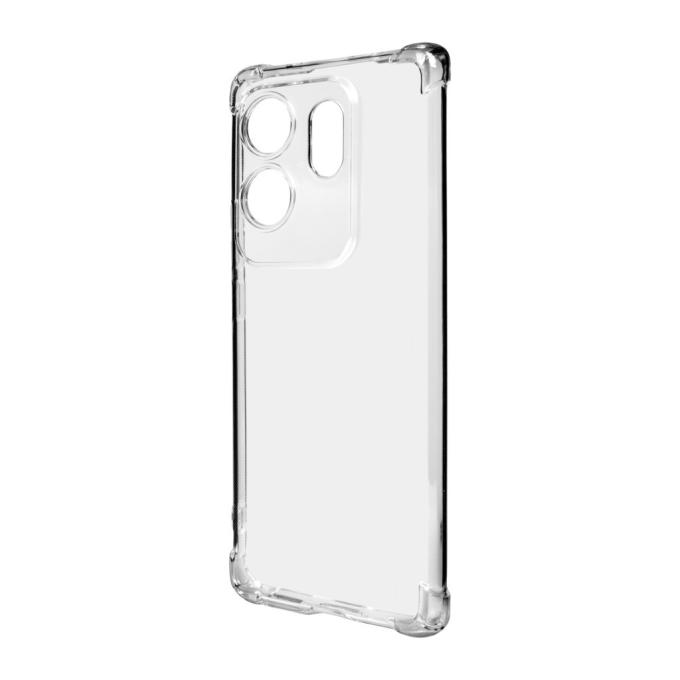 Armorstandart ARM73910