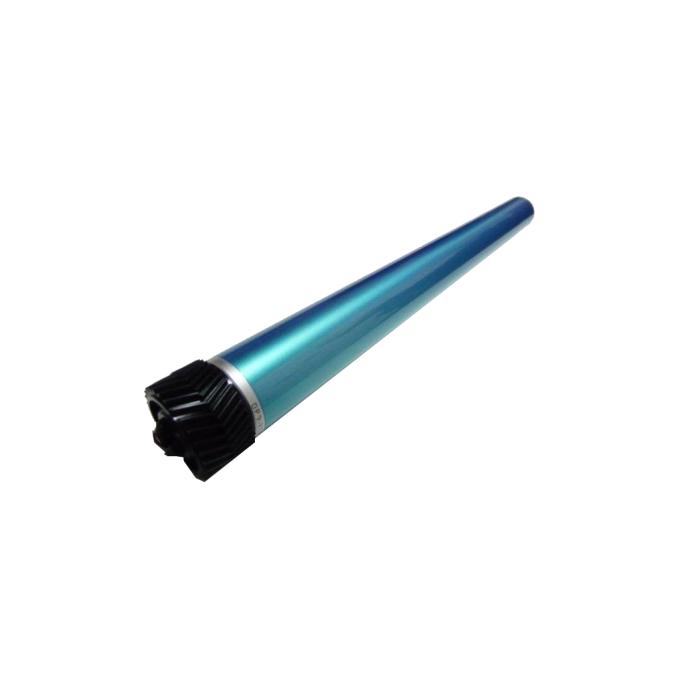 HANP DMHP1010G-2