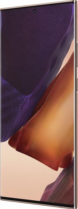 Samsung Note20 Ultra SM-N985 Bronze