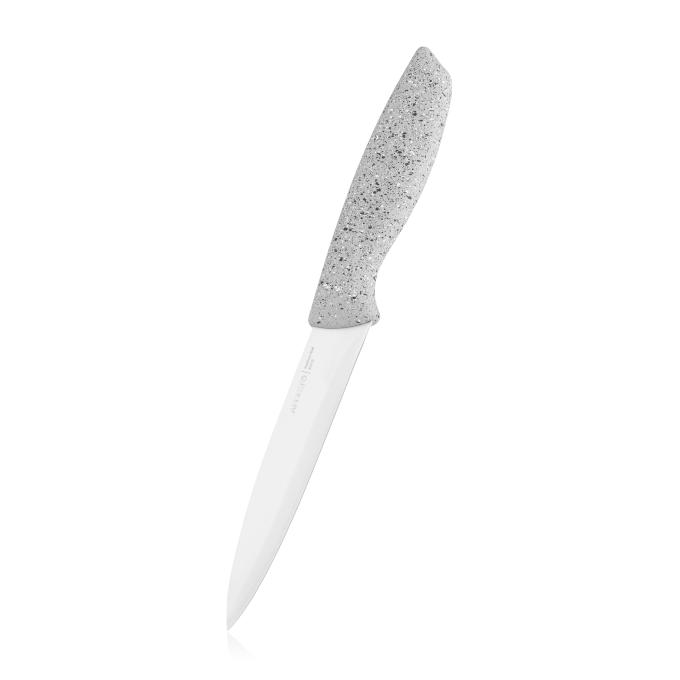 Ardesto AR2106GR