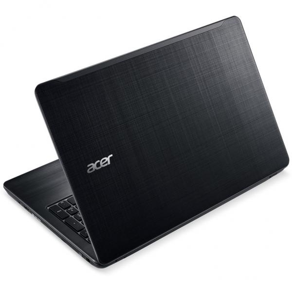 Ноутбук Acer Aspire F5-573G-37EQ NX.GFHEU.005