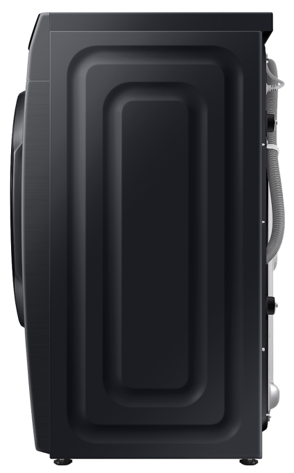 Samsung WD90DG6G94BBUA