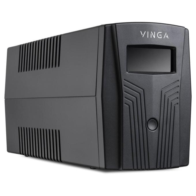 Vinga VPC-600PU