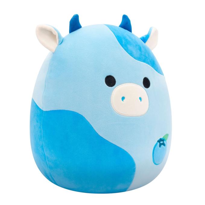 SQUISHMALLOWS SQCR06624