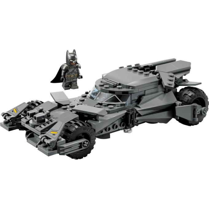 LEGO 76331