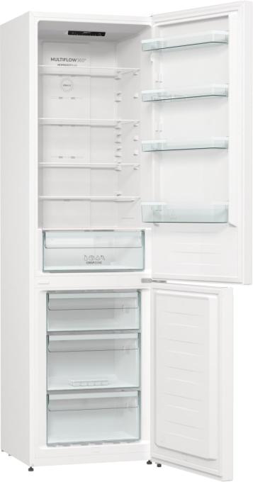 Gorenje NRK6202EW4