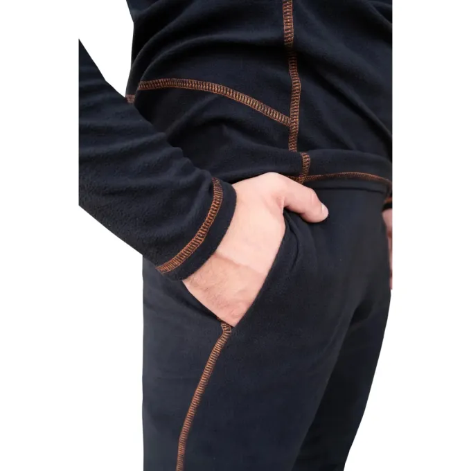 Tramp UTRUM-020-black-XL