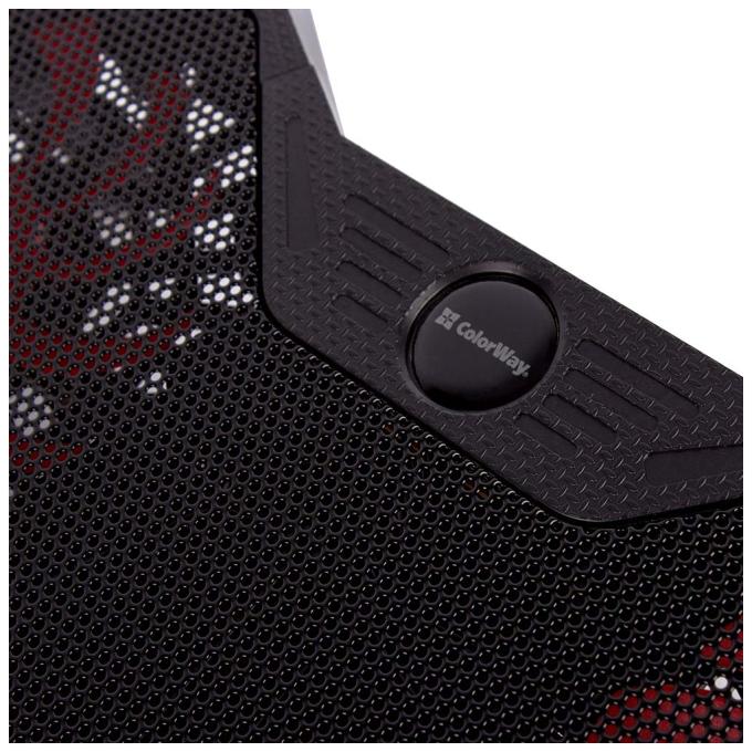 ColorWay CW-CGPS4