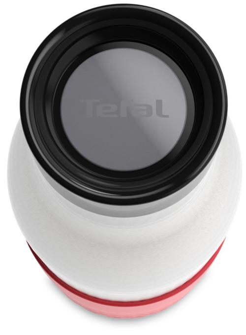 TEFAL N3110810