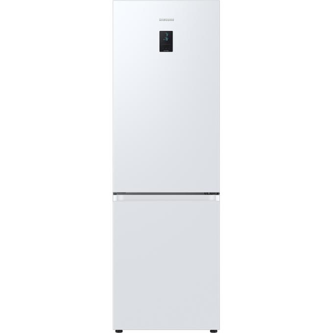 Samsung RB34C670EWW/UA