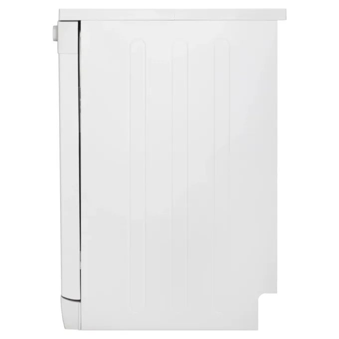 ELEYUS DWF 45024