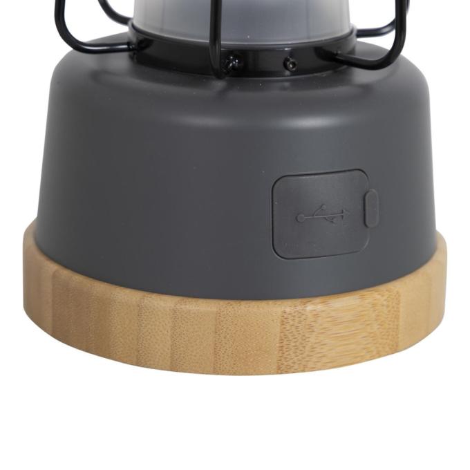 Bo-Camp DAS303872