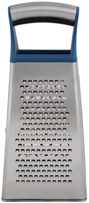 Ringel RG-5130/14
