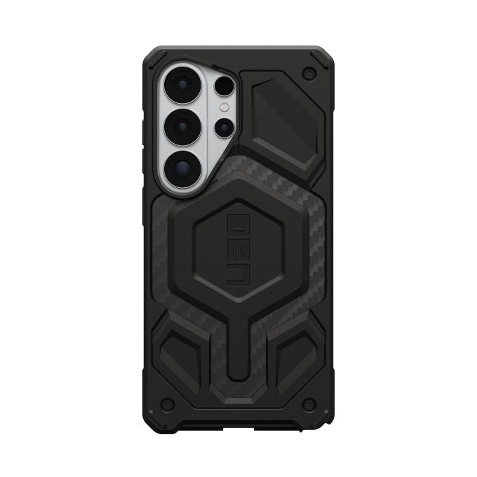 UAG 214513114242
