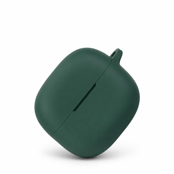 BeCover 715901