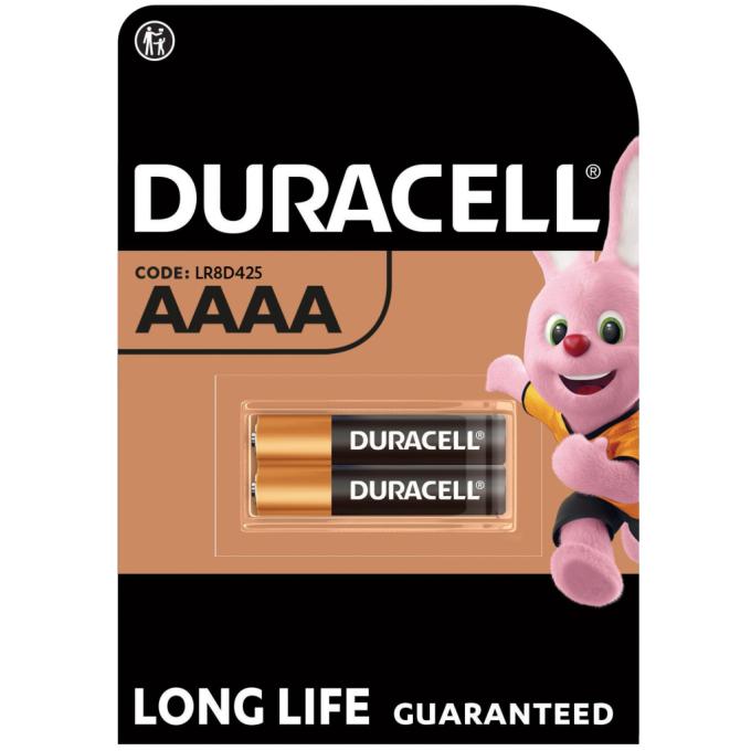 Duracell 5007466
