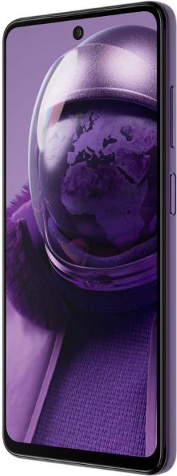 HMD HMD Pulse Pro 8/256GB Twilight Purple
