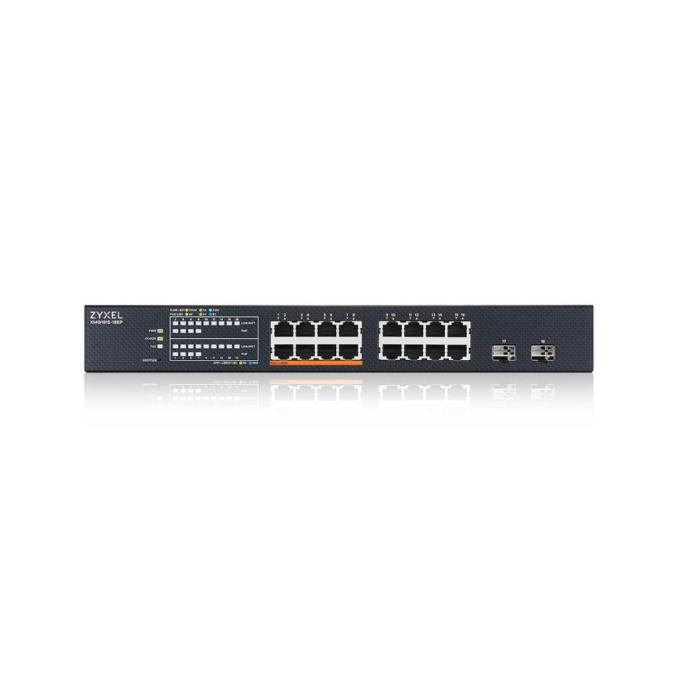 ZyXEL XMG1915-18EP-EU0101F