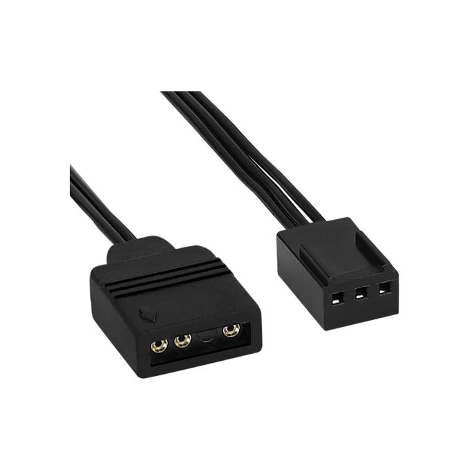 AeroCool ACLA-OA36117.11