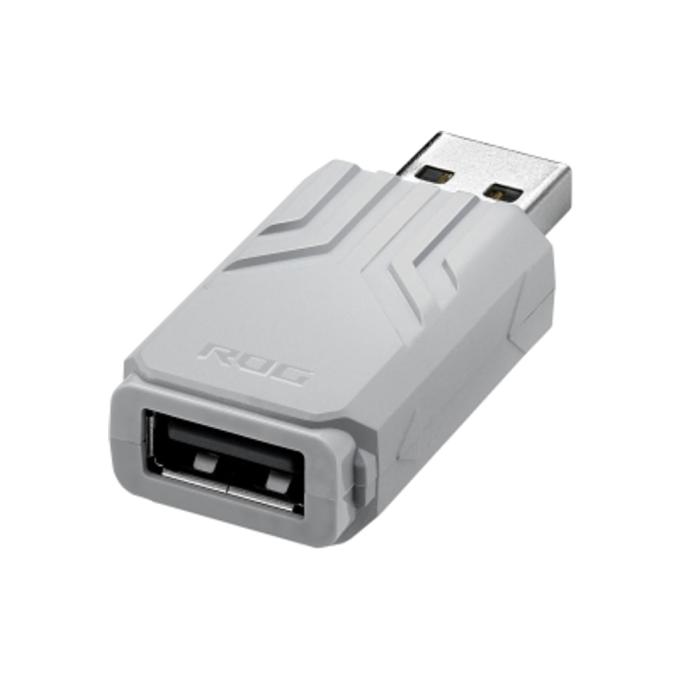 ASUS 90MP03T0-BRUA10