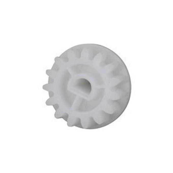 VEAYE GR-P3015-15T