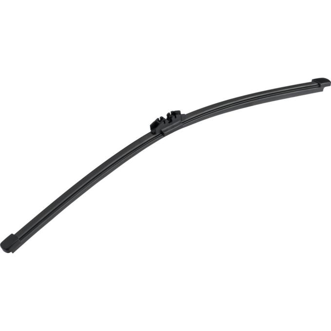 DENSO DF-327