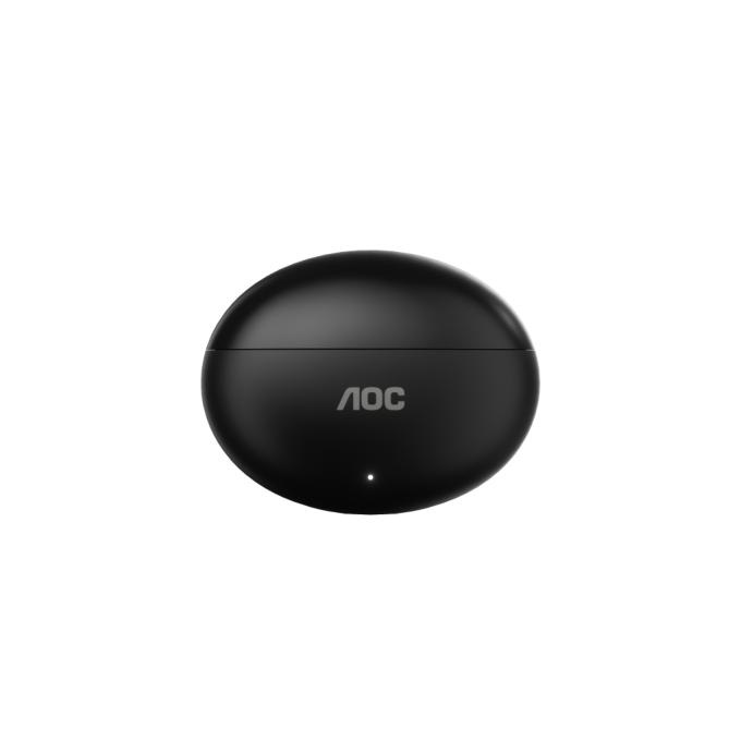 AOC ACT1501BK