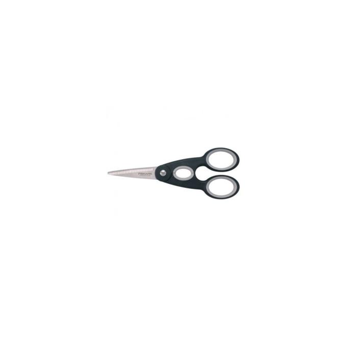 Fiskars 1003034