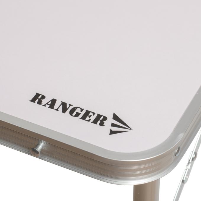 Ranger RA1101
